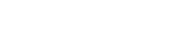 蓝田县产品视频拍摄