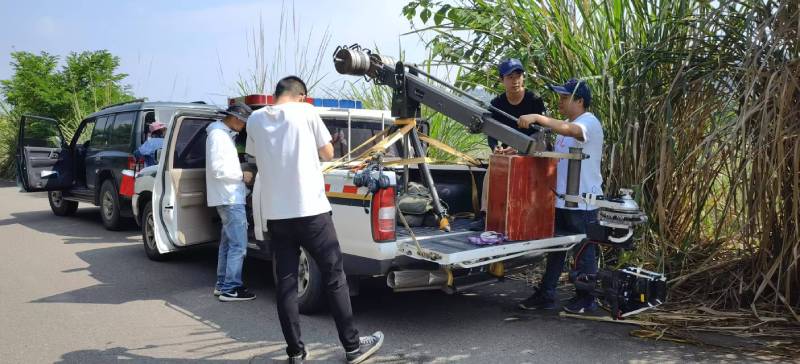 蓝田县电商产品视频拍摄制作核心策略，助力产品抢占电商高地