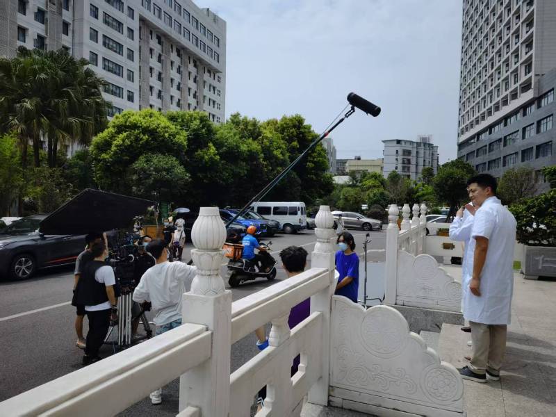 福利加码！蓝田县电商产品宣传视频限时特惠抢先看