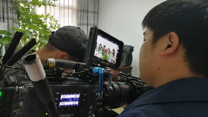 聚焦蓝田县电商产品视频拍摄制作，以专业能力赋能产品电商增长