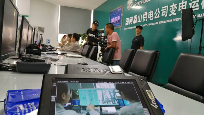 蓝田县产品宣传视频拍摄公司：如何打造兼具传播力与转化力的内容？