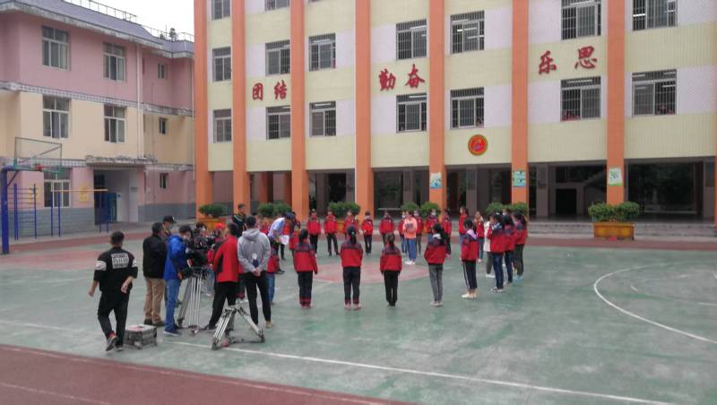 让产品 “动” 起来！优质蓝田县产品视频拍摄公司是怎么炼成的？
