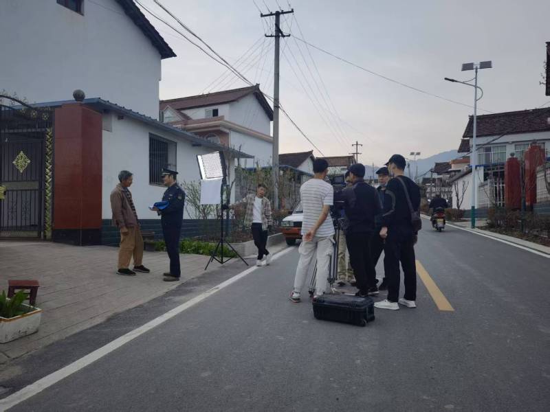 蓝田县产品视频拍摄全攻略：2026年专业团队选择指南